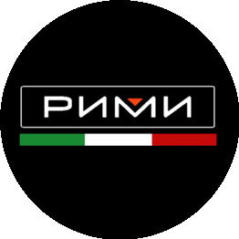 Студия Мебели РИМИ (ИП Вржещ Александр Александрович)