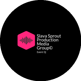 Slava Shprout Media Group