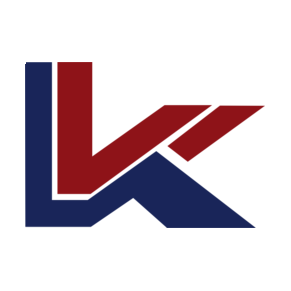 Конкрит плюс