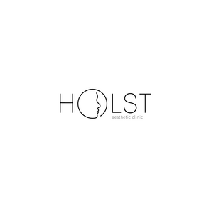 Holst Aesthetic Clinic