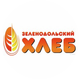 Зеленодольский хлебокомбинат