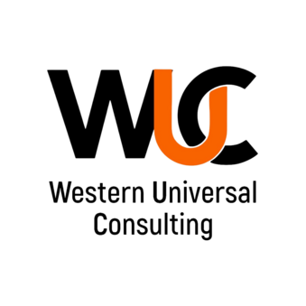 Western Universal Consulting