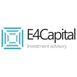 E4 Capital