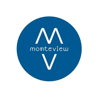 MonteView Coffee
