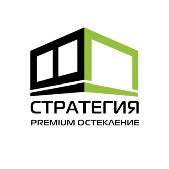 СК Стратегия