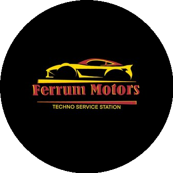 Ferrum Motors