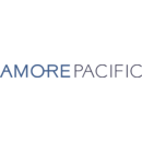 Amorepacific Russia