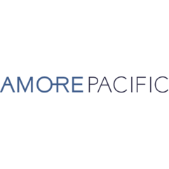 Amorepacific Russia