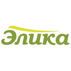 ПЗП Элика