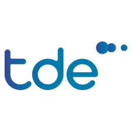 ТДИ Энерджи Сервисес