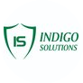 Indigo Solutions