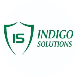 Indigo Solutions