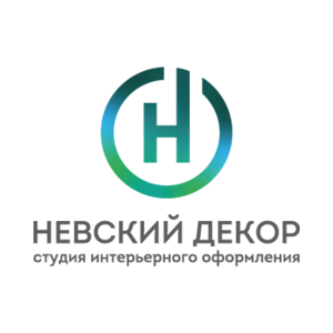 Невский Декор