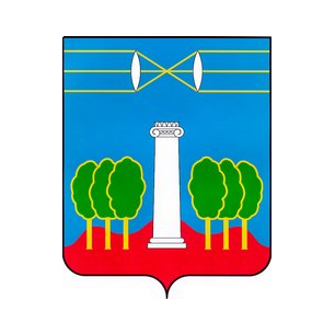 Администрация Городского Округа Красногорск Московской Области