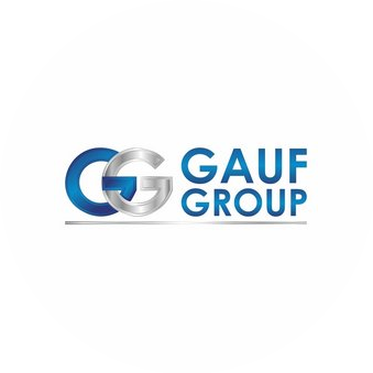 Gauf Group