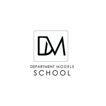 Department Models