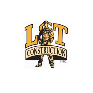 LST CONSTRUCTION