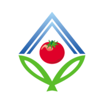 Агрофирма Ольдеевская