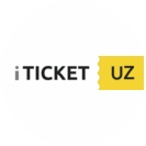 �� OOO �ITICKET INGURUZ�