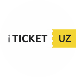 СП OOO “ITICKET INGURUZ”