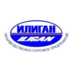 Илиган