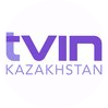 TVIN KAZAKHSTAN (���� ���������)