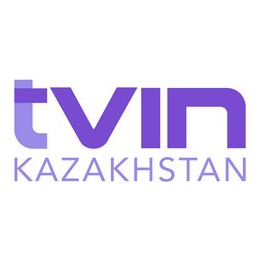 TVIN KAZAKHSTAN (ТВИН КАЗАХСТАН)