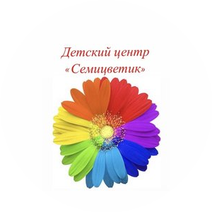 Лазар Александра
