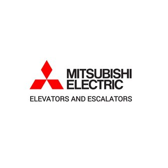 АГ МЕЛКО Элеватор КО.ЛЛС