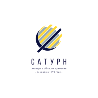 Фирма Сатурн
