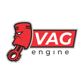 VAG-ENGINE