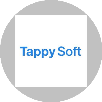 TappySoft