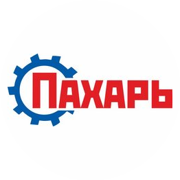 Гранит