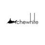 ������� ����� Chewhite