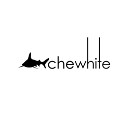 Магазин обуви Chewhite