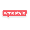 WineStyle