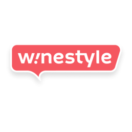 WineStyle