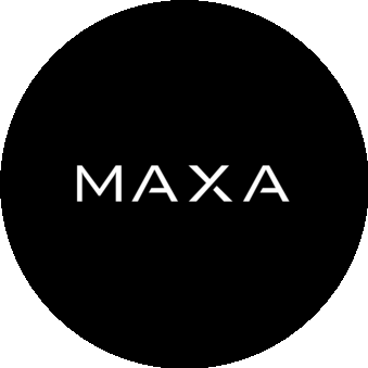 MaxaSoftware
