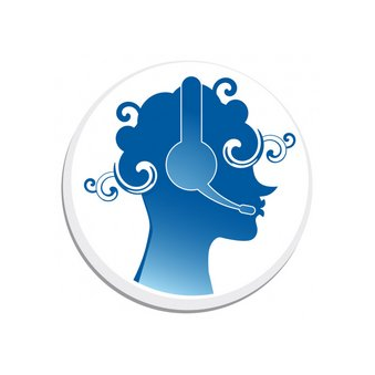 YULDASHEV DALER (Cold call MD)