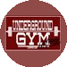 Underground Gym
