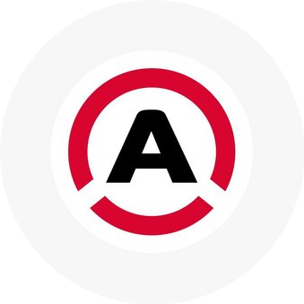 ТОРГОВЫЙ ДОМ «АВТОПРОФИ»