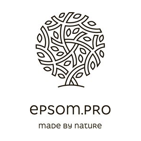 Epsom.Pro