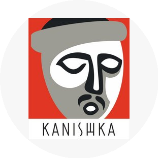 Kanishka