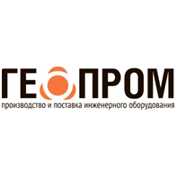 ПК ГЕОПРОМ