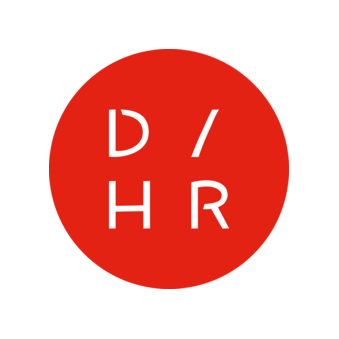 DigitalHR