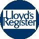 Lloyd's Register Kazakhstan