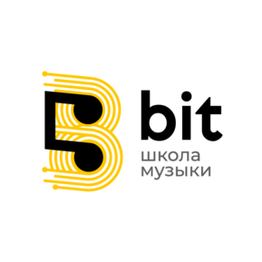 Музыкальная студия Бит