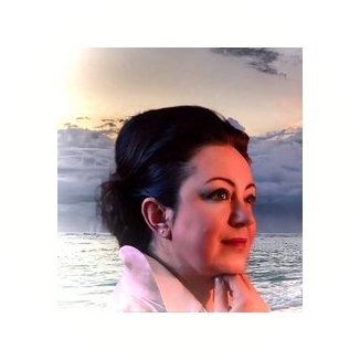 Гагарина Светлана Александровна