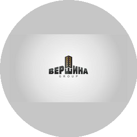 Вершина Групп