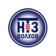 ТД НТЗВ